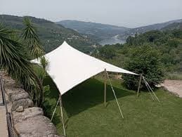 Montaje Alta Carpa 6